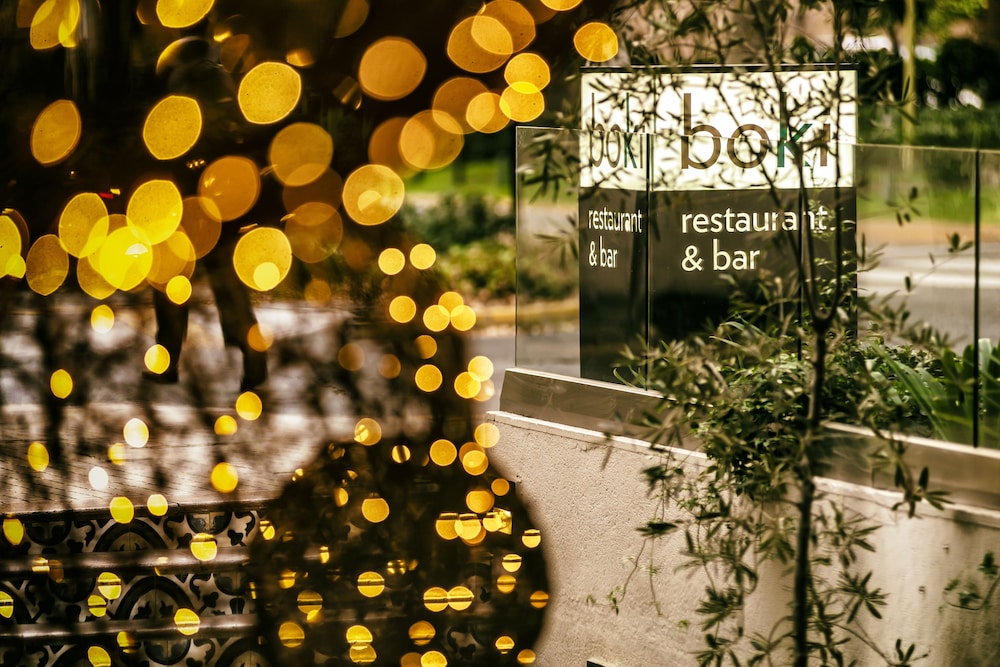 rugendas hotel boutique by time