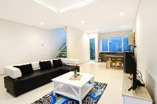 butternut tree townhomes