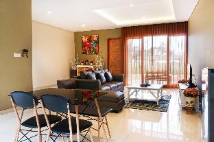 butternut tree townhomes
