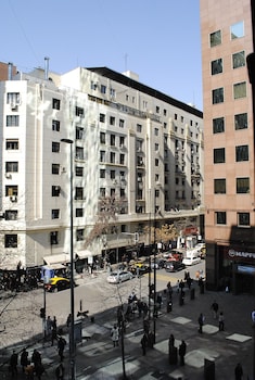 santiago