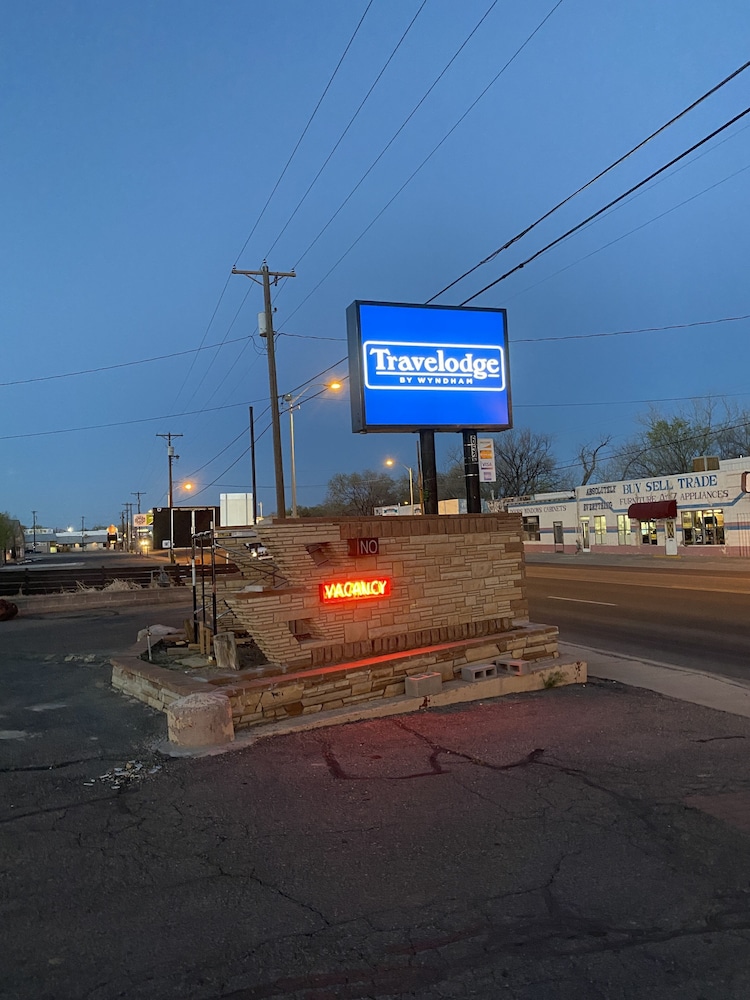 farmington
