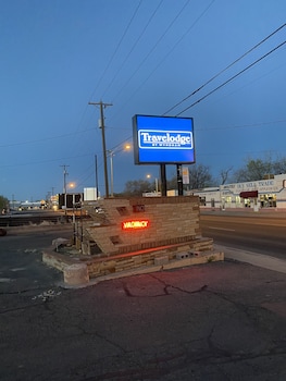 farmington