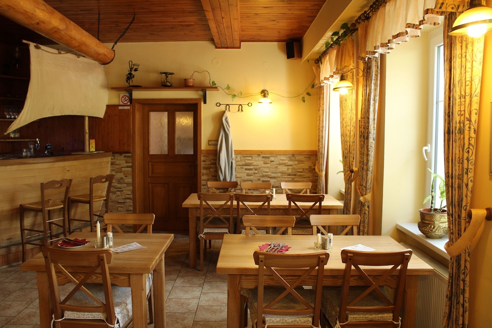 hotel orix