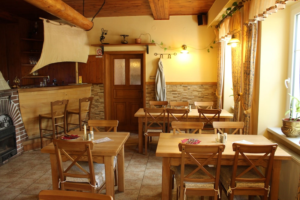 hotel orix