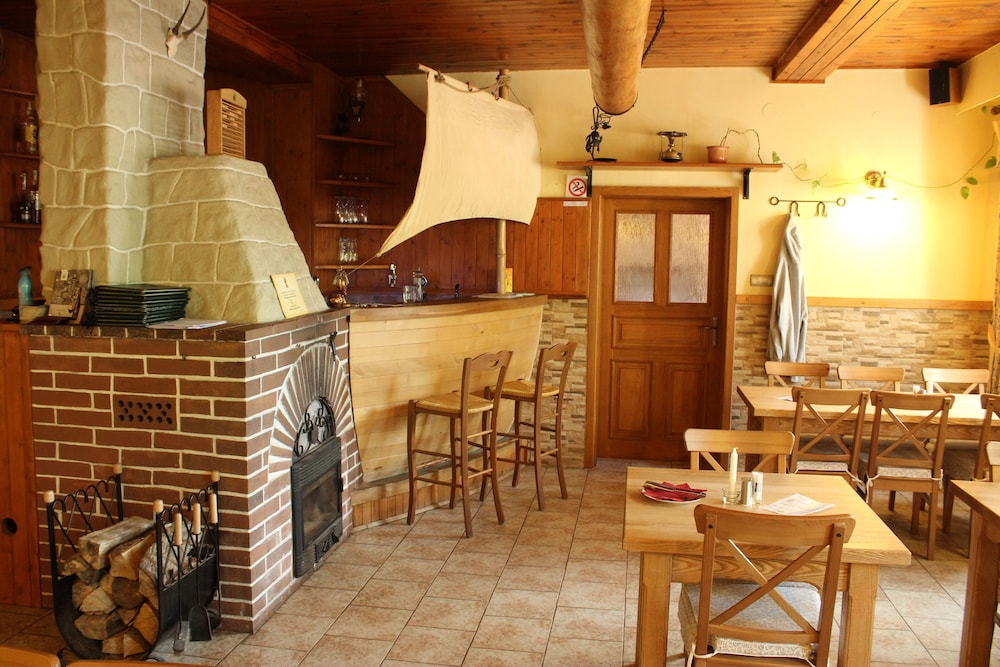 hotel orix