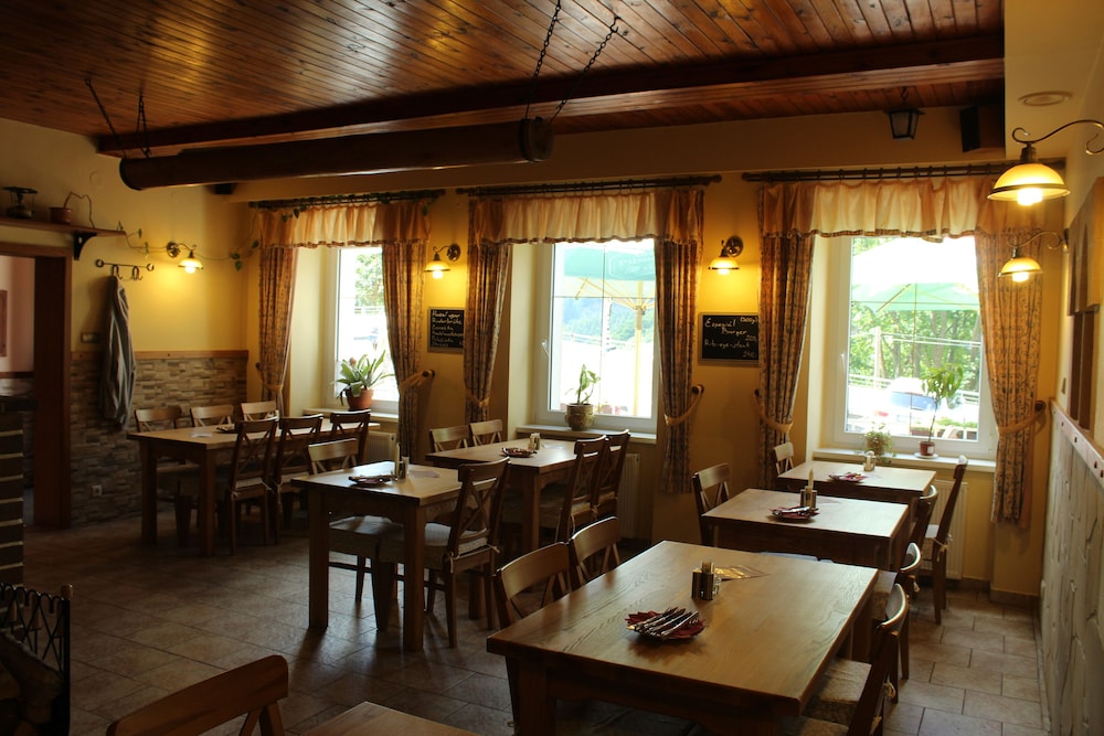 hotel orix