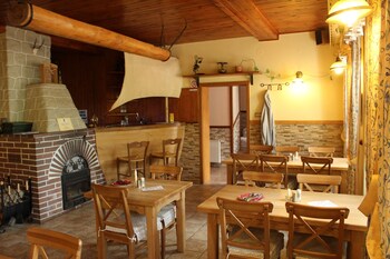 hotel orix