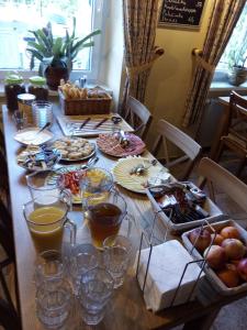 hotel orix