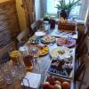hotel orix