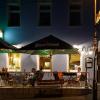hotel orix