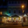 hotel orix