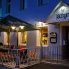 hotel orix
