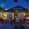 hotel orix