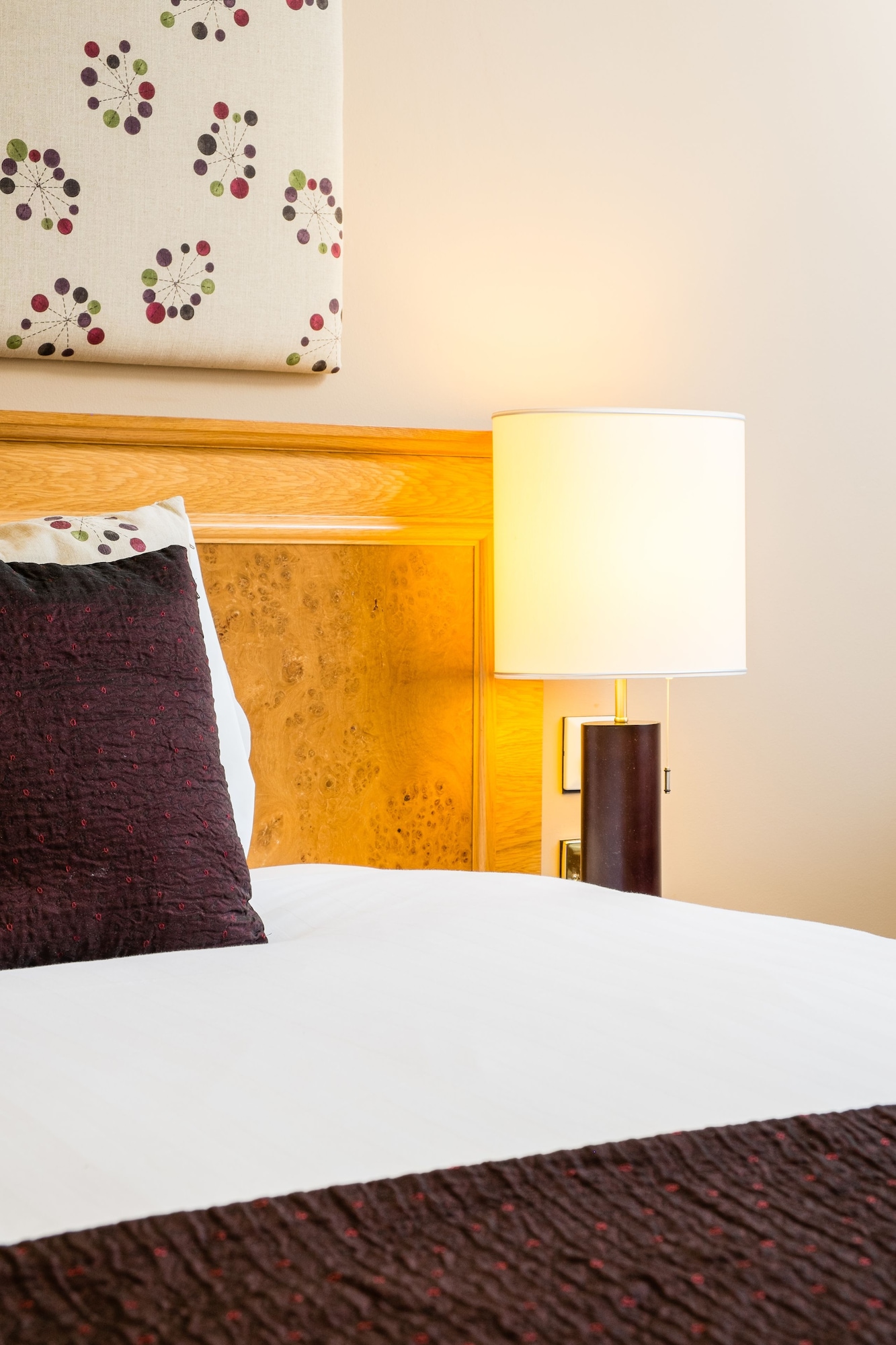 The Abbey Hotel Golf & Spa,Birmingham>>Alvechurch,4 star