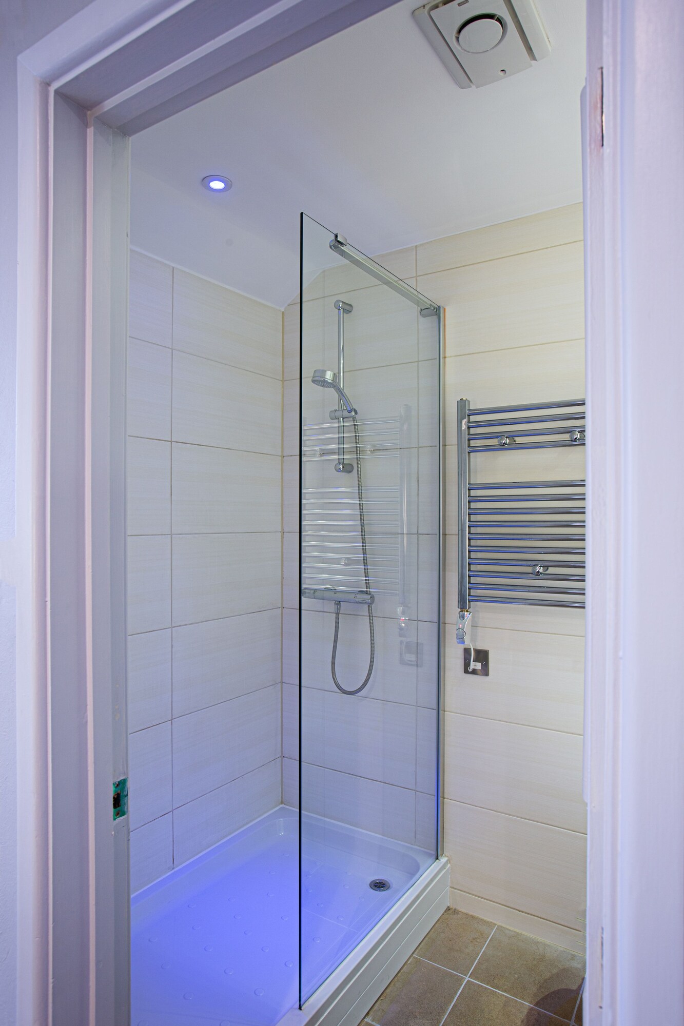 the abbey hotel golf and spa