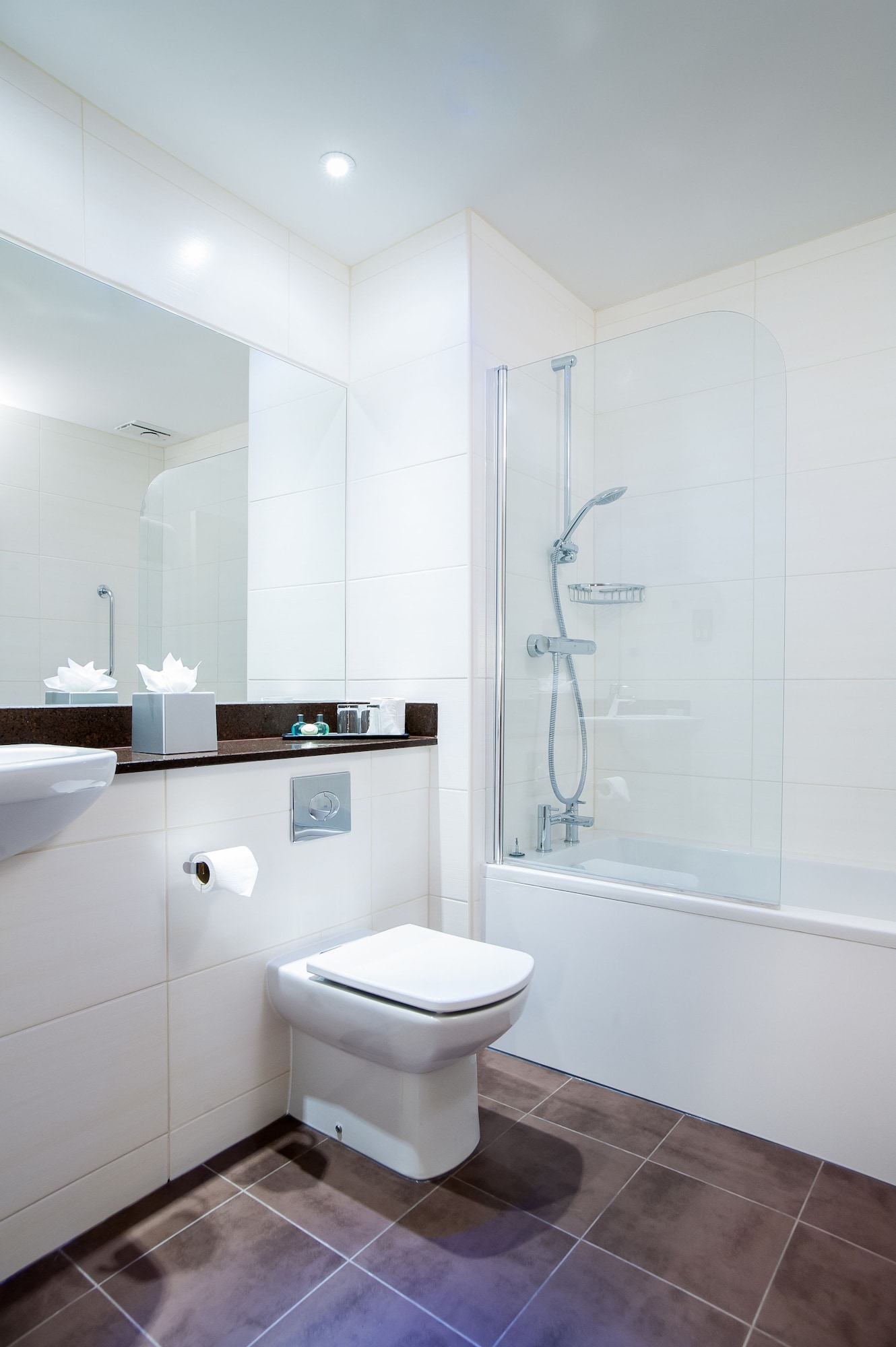 the abbey hotel golf and spa