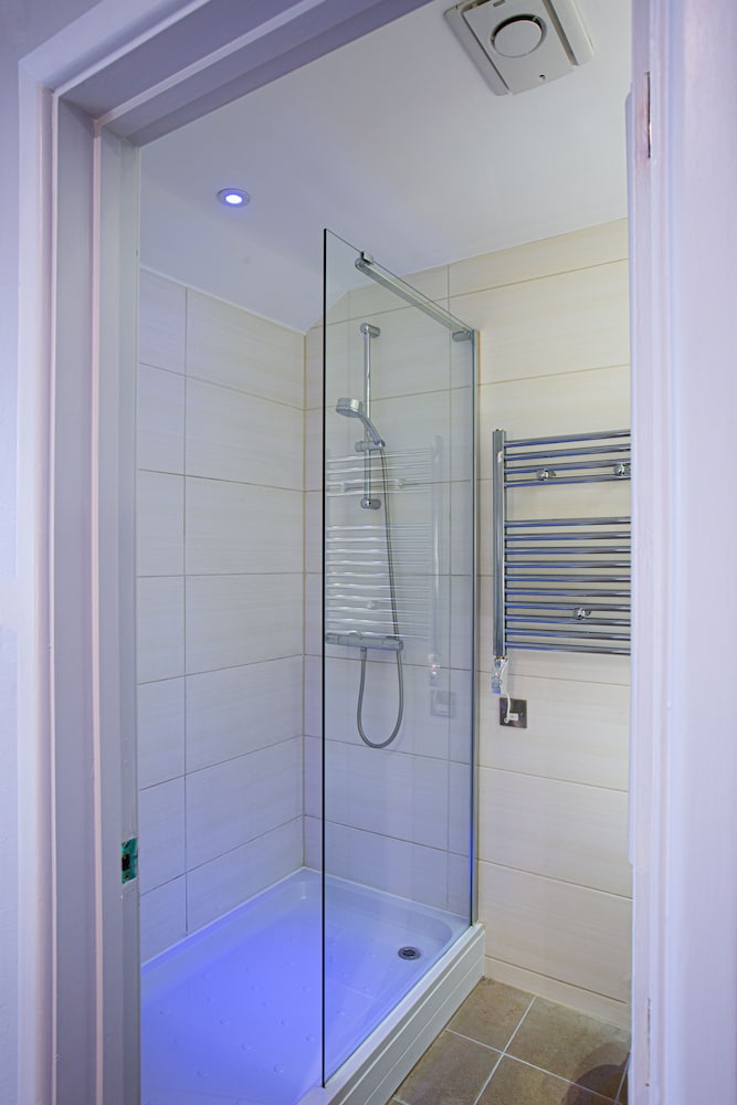 the abbey hotel golf and spa