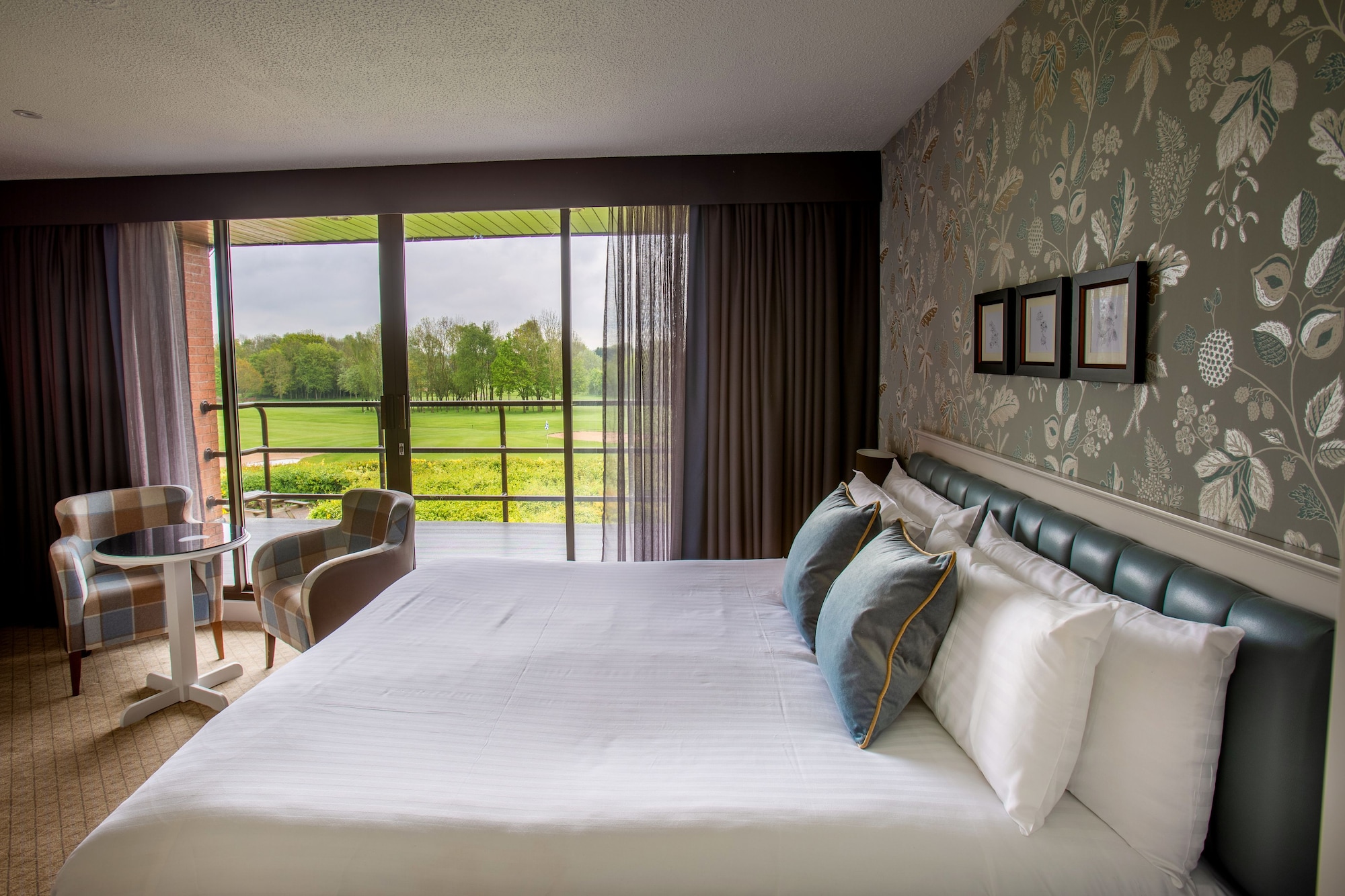 the abbey hotel golf and spa