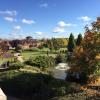redditch