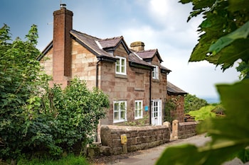 the pheasant inn