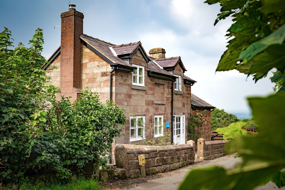 the pheasant inn