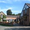 the pheasant inn