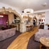 chesterfield