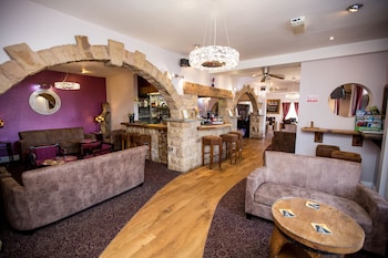 chesterfield