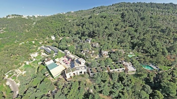 LandMark-Image