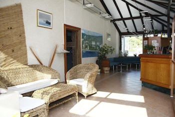 Hotel Zlatni Lav,Cres Island>>Cres,4 star