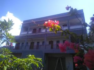 Ridho Malik Hotel,,2 star