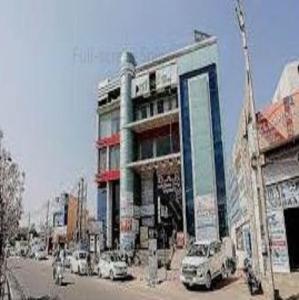 rohtak