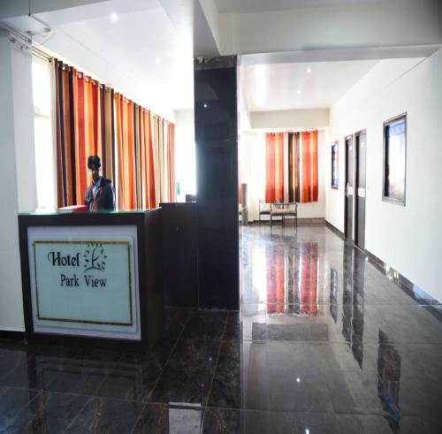 rohtak