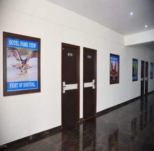 rohtak