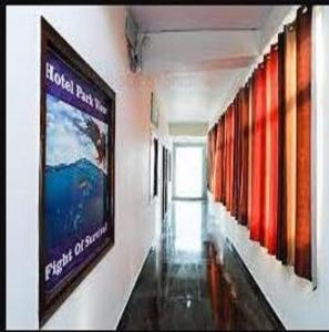 rohtak