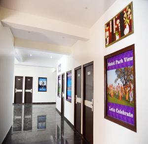 rohtak