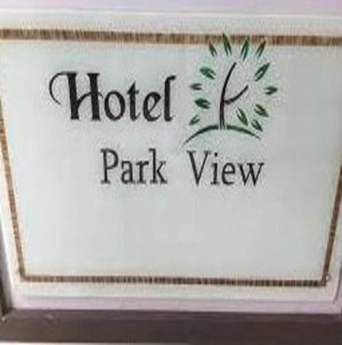 rohtak