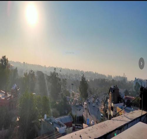 rohtak