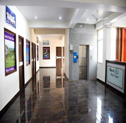 rohtak