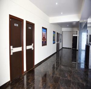rohtak