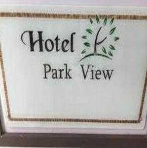 rohtak