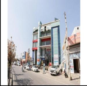 rohtak