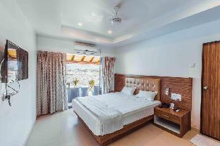 nashik