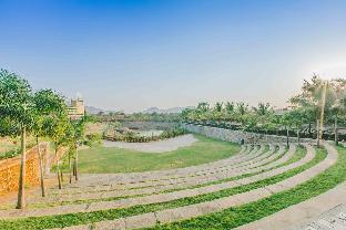 nashik