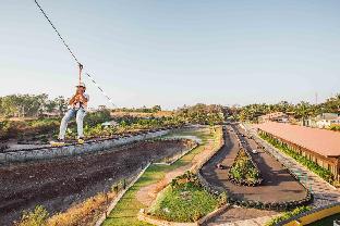 nashik