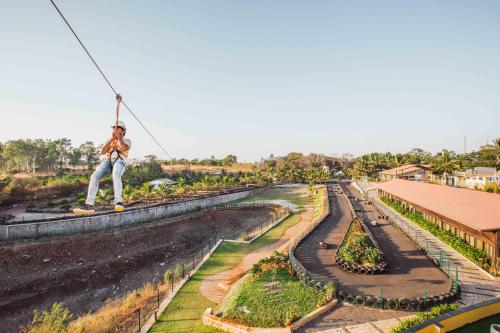 nashik