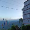 gangtok