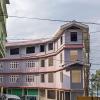 gangtok