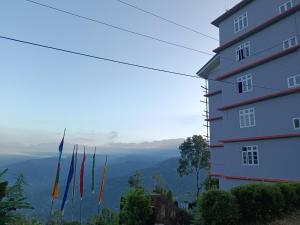 gangtok