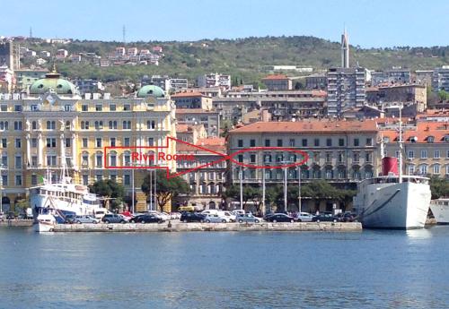 rijeka